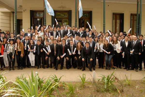 acto academico setiembre1p