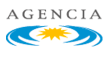 Agencia