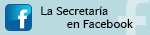Area Academica en Facebook