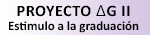 banner delta g2
