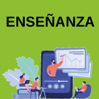 Jornada ITEE - Ensenianza 