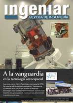 Banner ingeniar 13