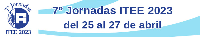 banner jornadas itee 2023