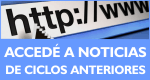 Noticias de otros ciclos