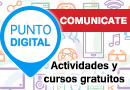 Punto Digital La Plata