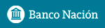 Acceda a Banco de la Nación Argentina