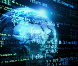carreras_ing_computacion