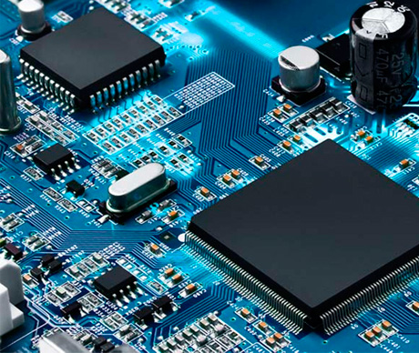 carreras_ing_electronico