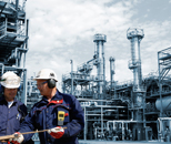 carreras_ing_industrial