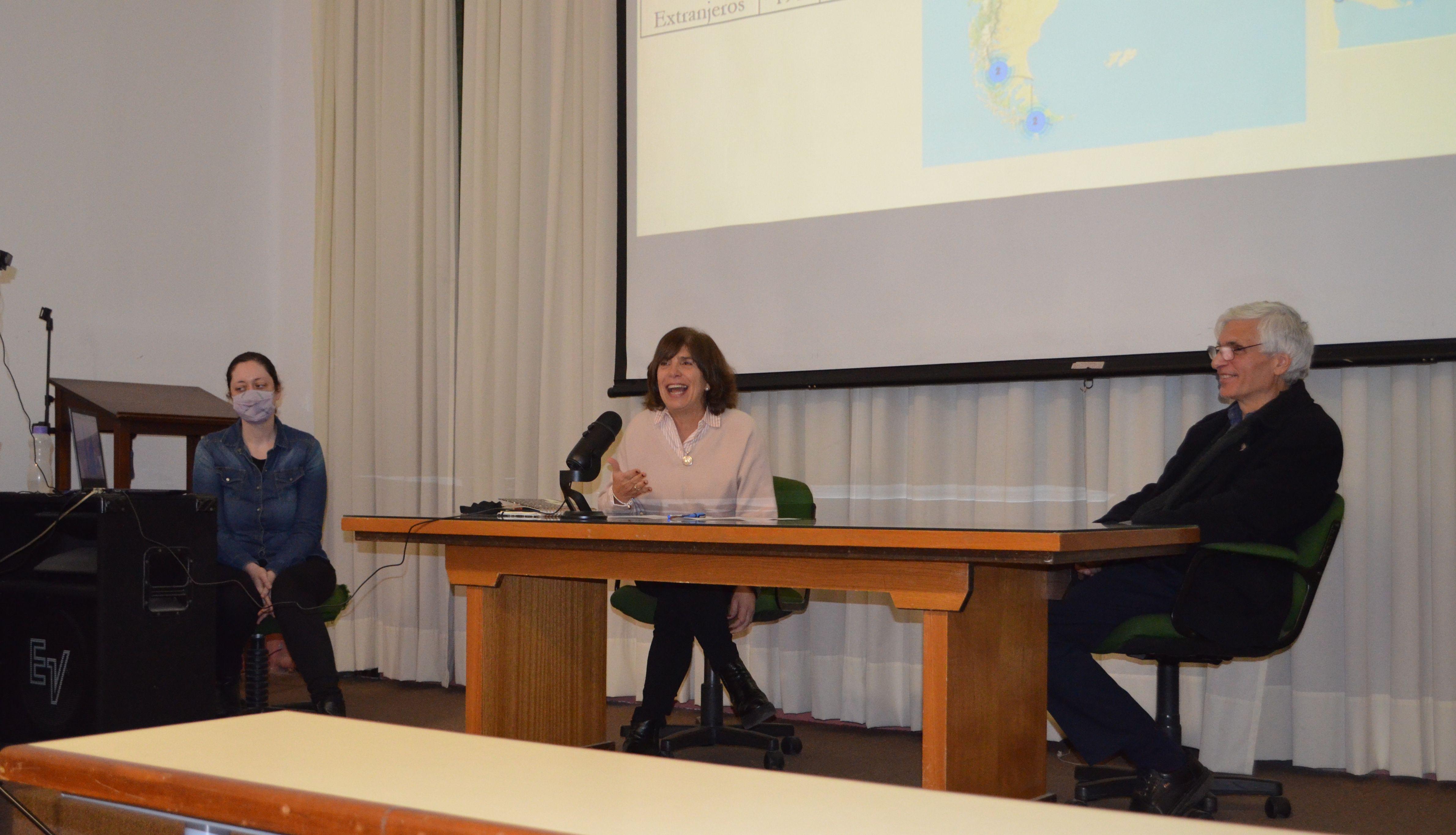 Charla con directivos 2022 c
