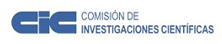 CIC