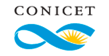 Conicet