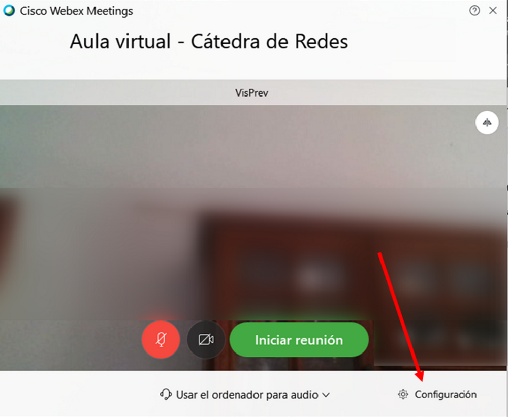 Droidcam6