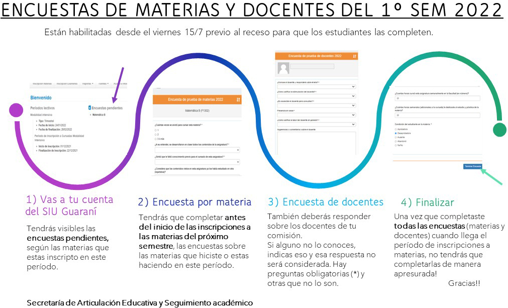encuestas-de-materias-y-docentes