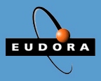 eudora ico