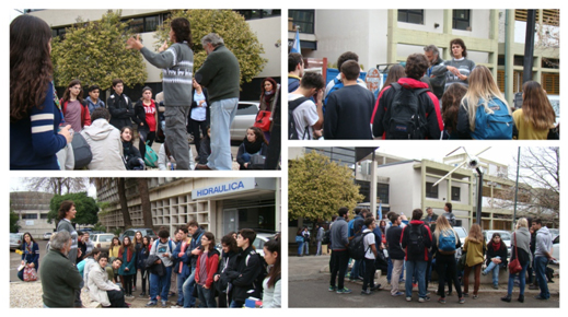 gestion10
