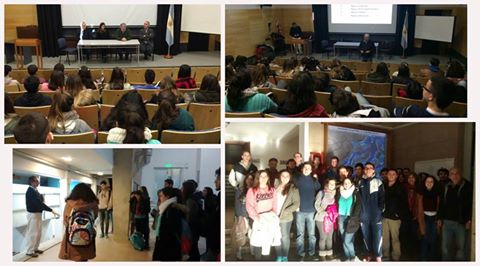 gestion9