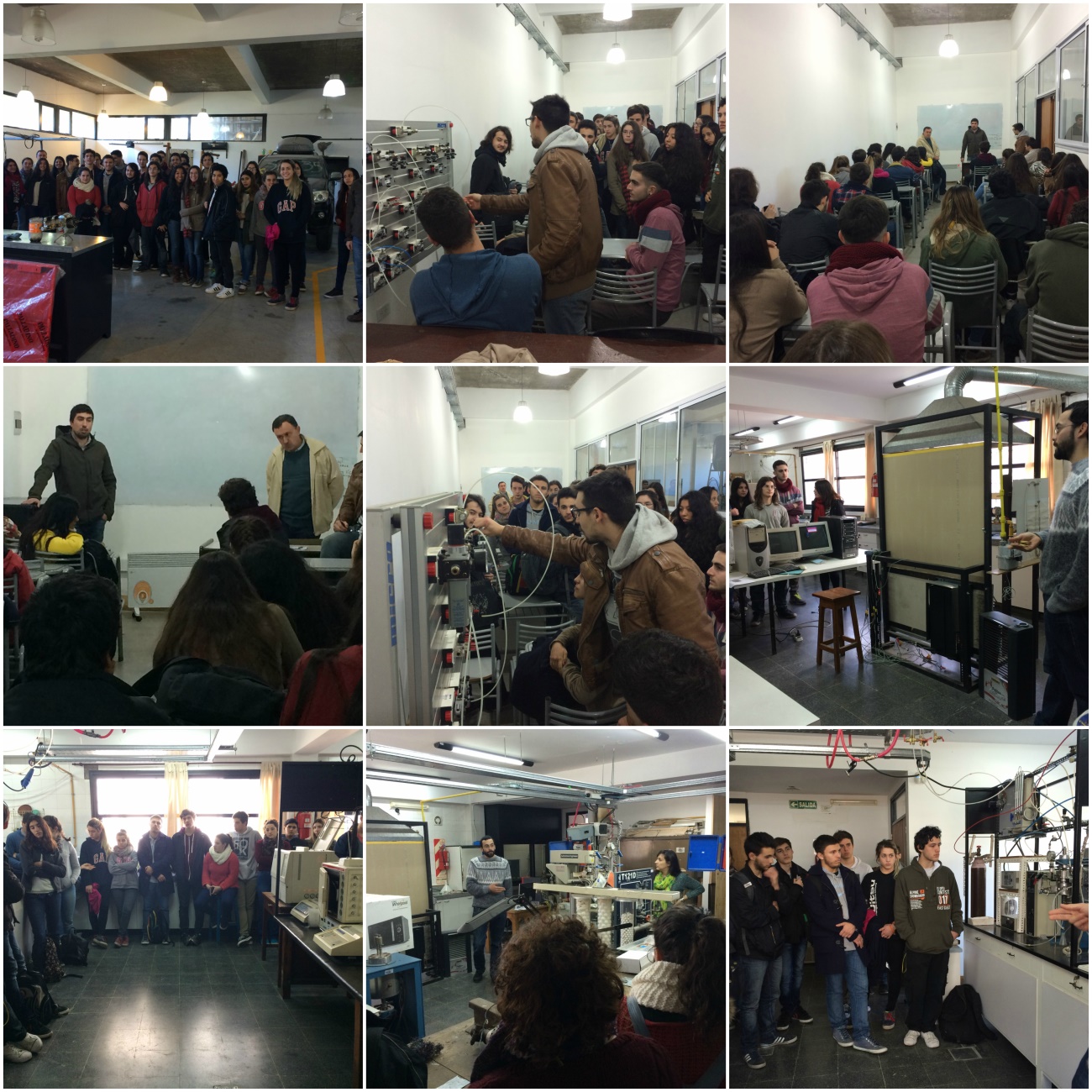 gestion 12