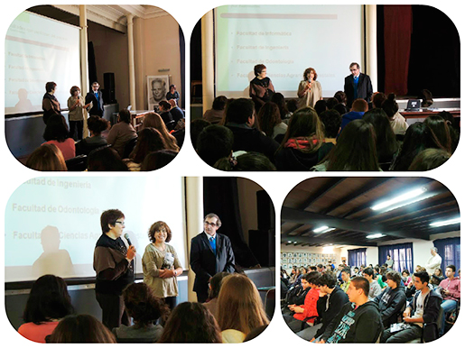 gestion 5