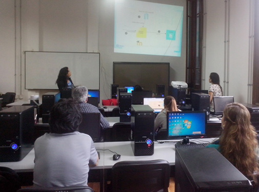 gestion 8