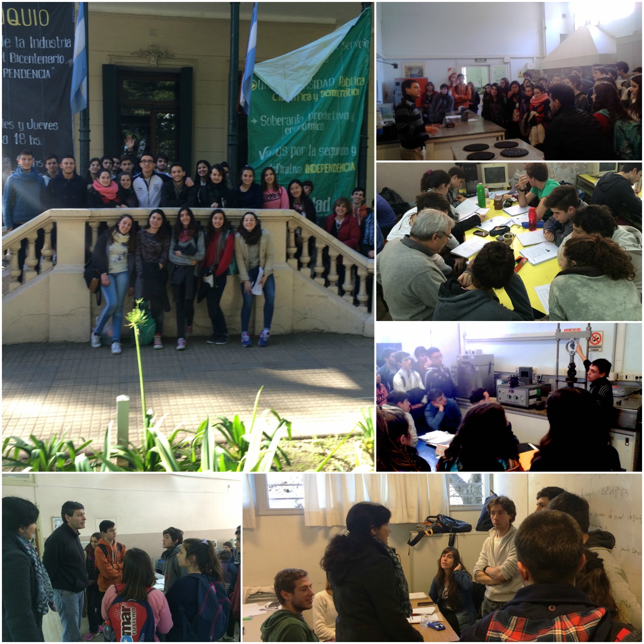 gestion 9