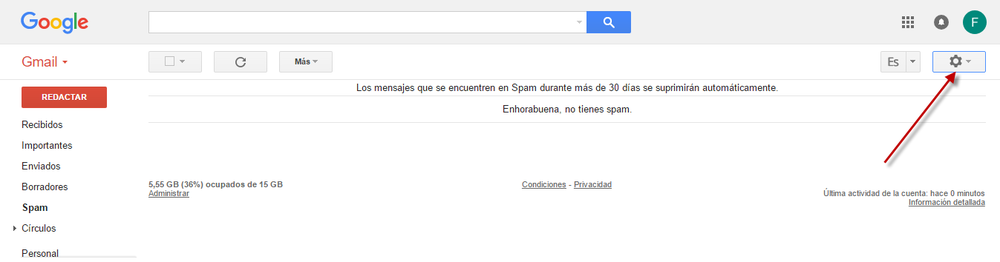 gmail 1