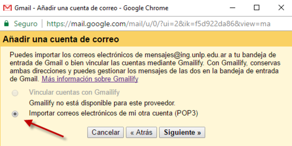 gmail 4