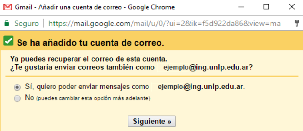 gmail 6