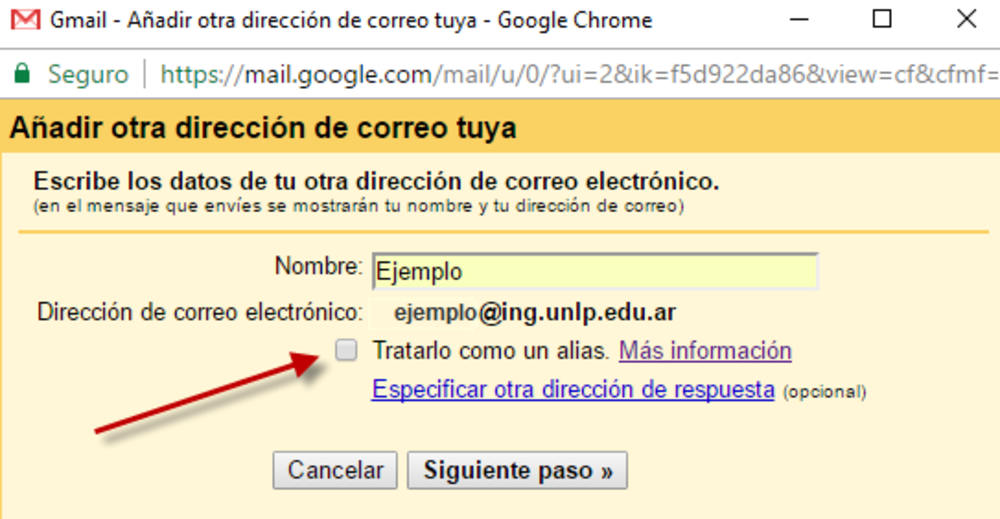gmail 7