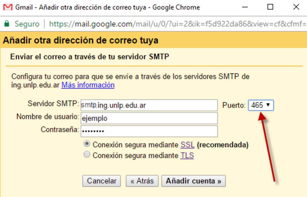 gmail 8