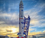 I-aeroespacial
