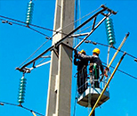 carreras_ing_electricista