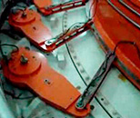 carreras_ing_electromecanica