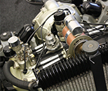 carreras_ing_mecanica