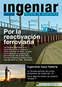 ingeniar 10