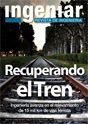 ingeniar 12