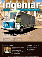 Ingeniar Nº 14