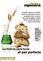 ingeniar 1