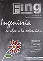 ingeniar 2
