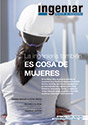 ingeniar 4