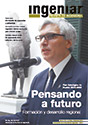 ingeniar 5
