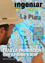 ingeniar 7