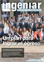 ingeniar 8
