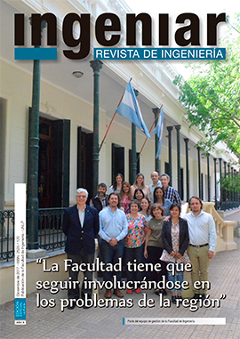 Ingeniar Edicion Especial