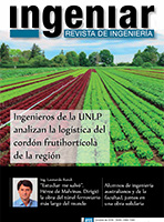 Ingeniar Nº 15