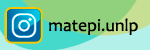 Instagram matepi