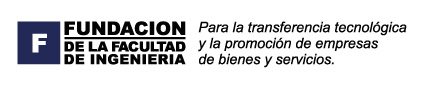Logo Fundacion