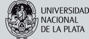 logo unlp