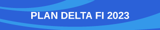 plan delta fi