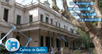 Video Institucional